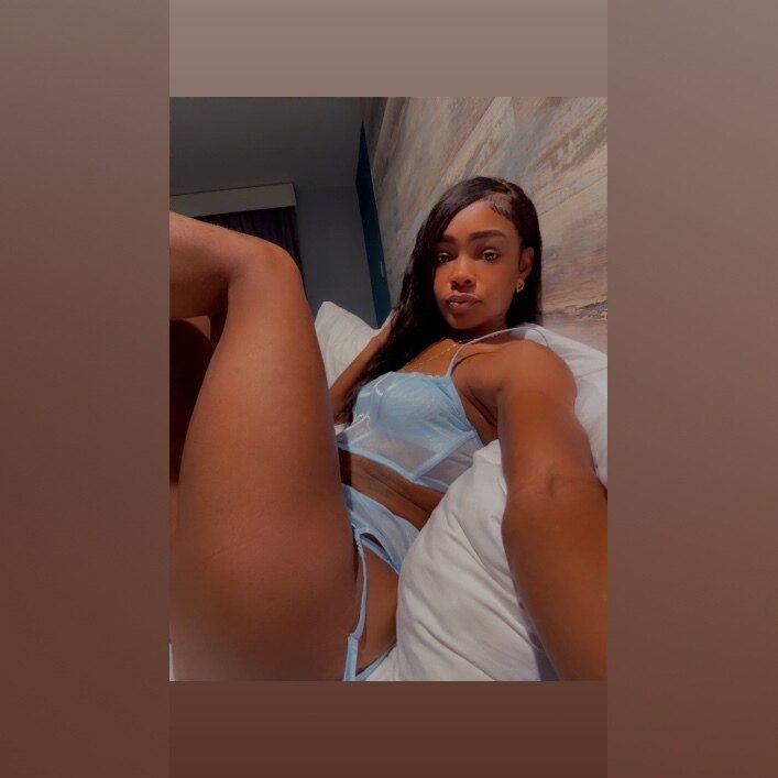 blasiansky OnlyFans profile picture