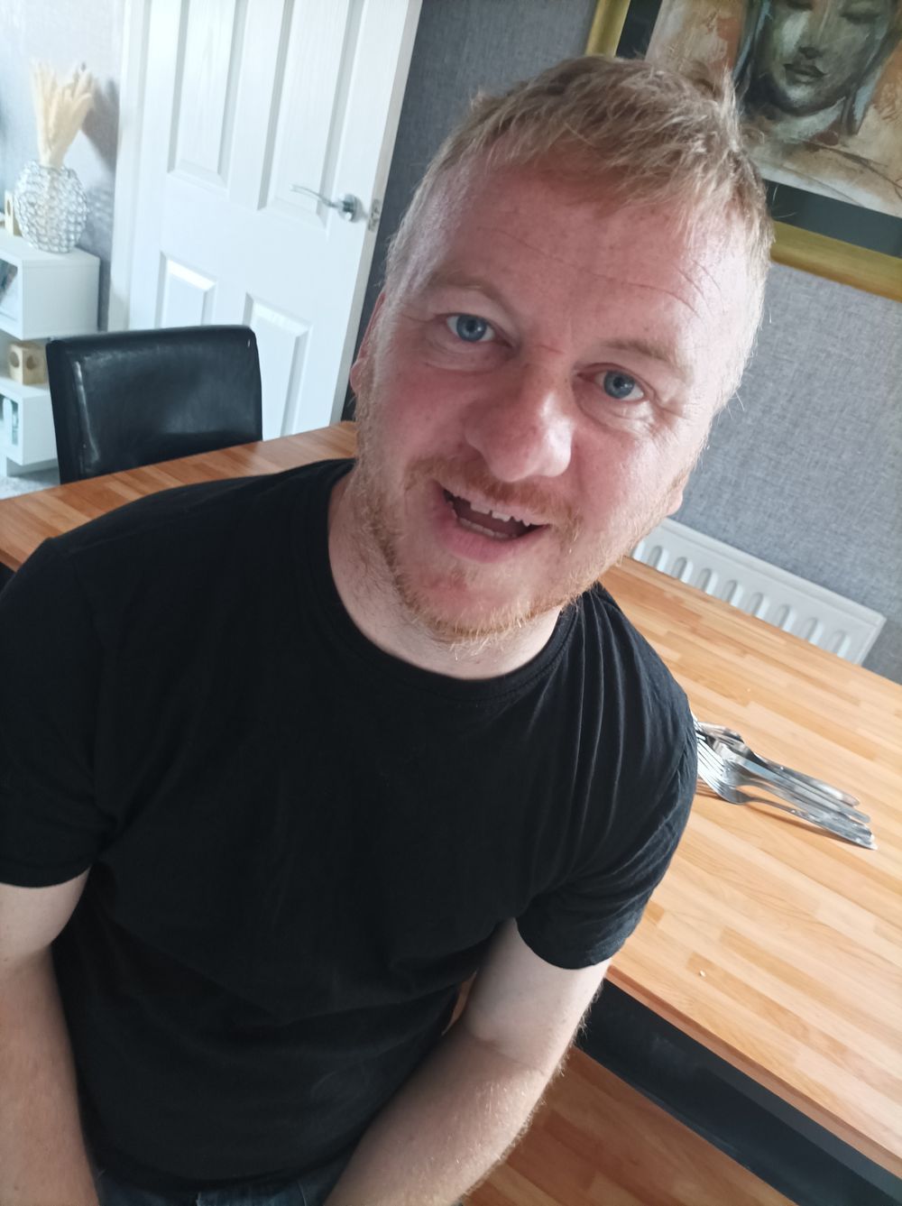 simon_ross OnlyFans profile picture