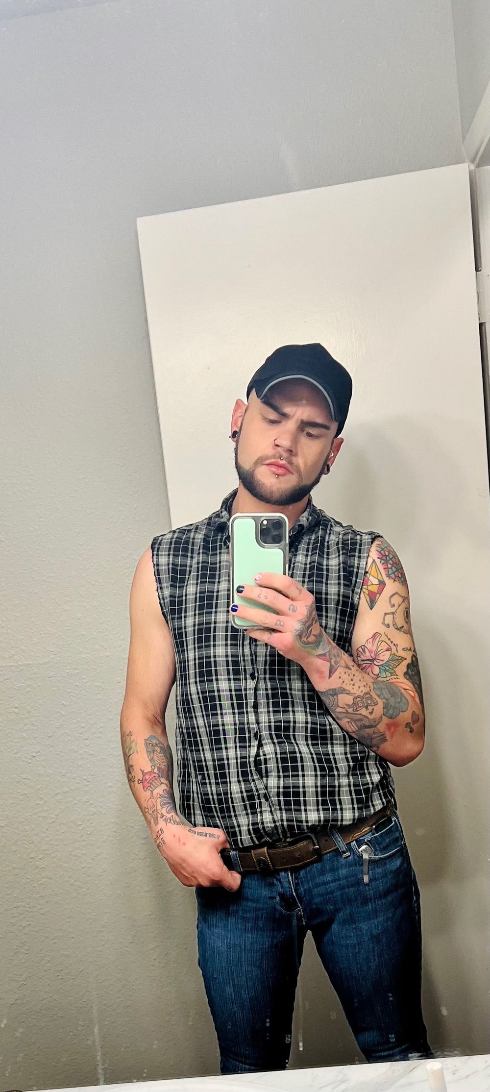 u216555241 OnlyFans profile picture