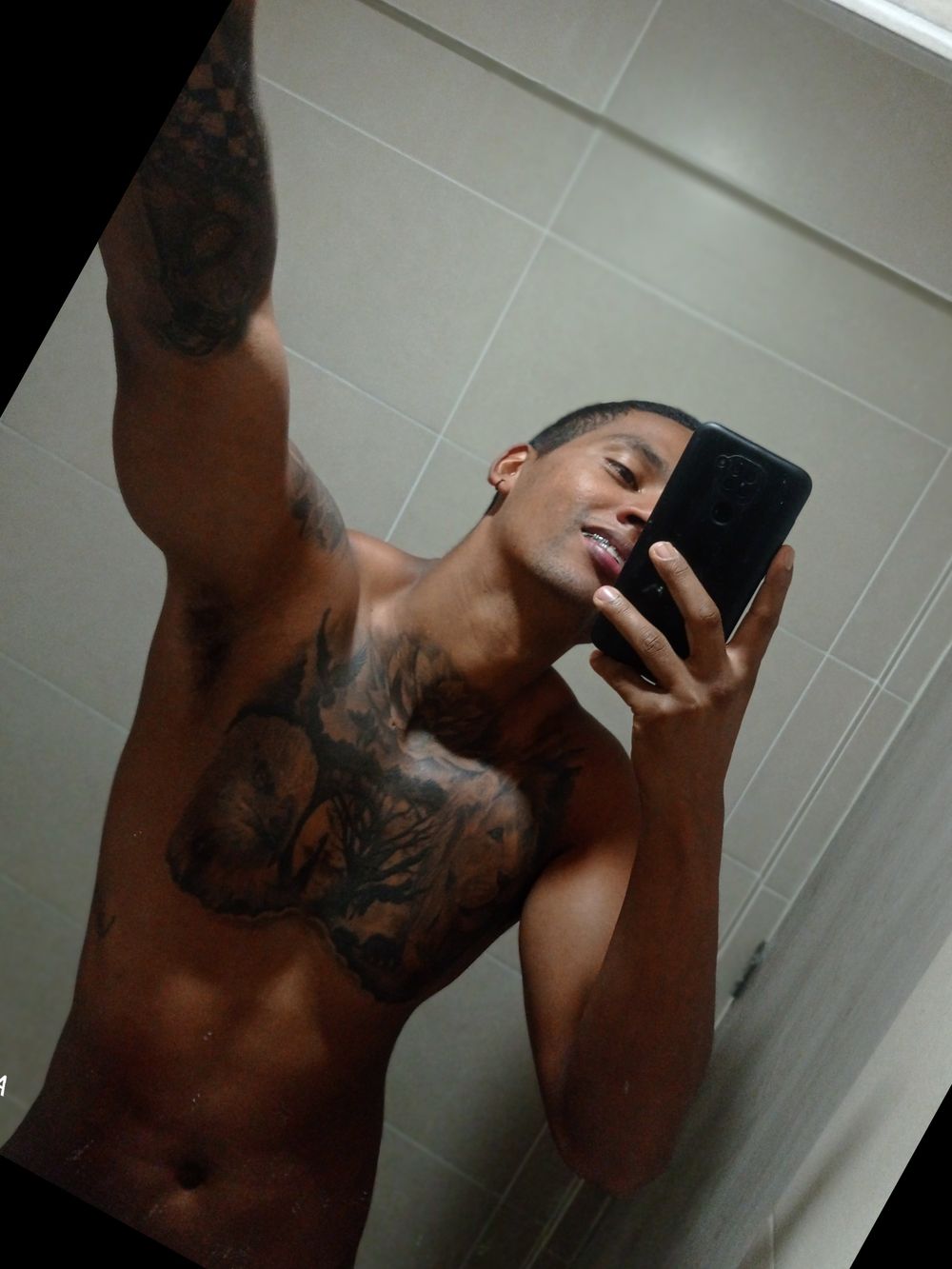 daviidavila OnlyFans profile picture