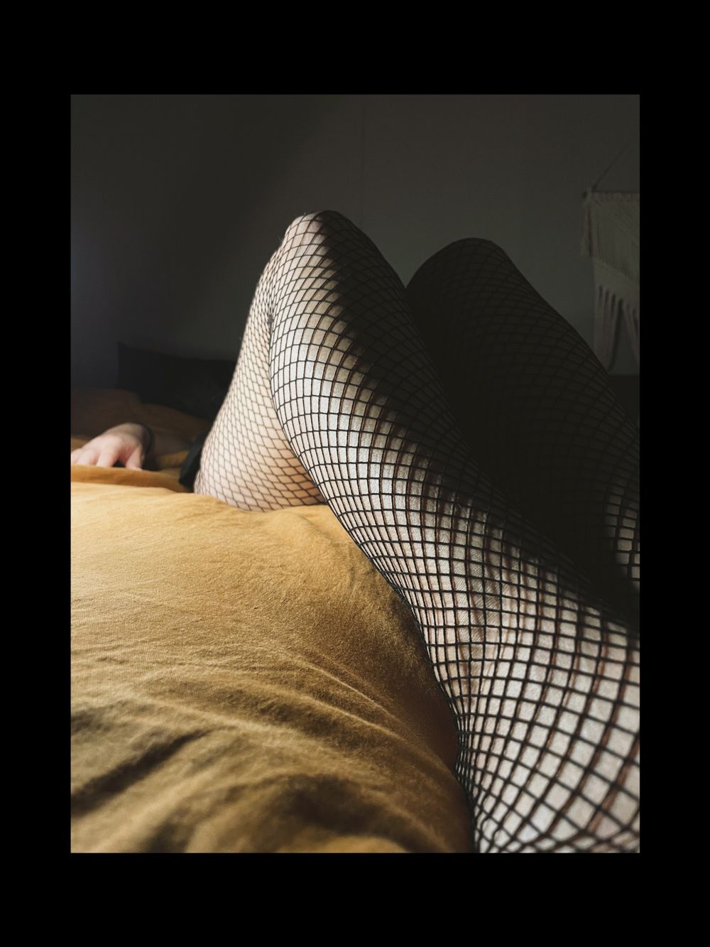 mistyyuri OnlyFans profile picture