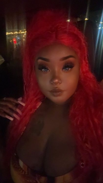 iamherqueen OnlyFans picture