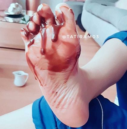 tatiram03 OnlyFans picture