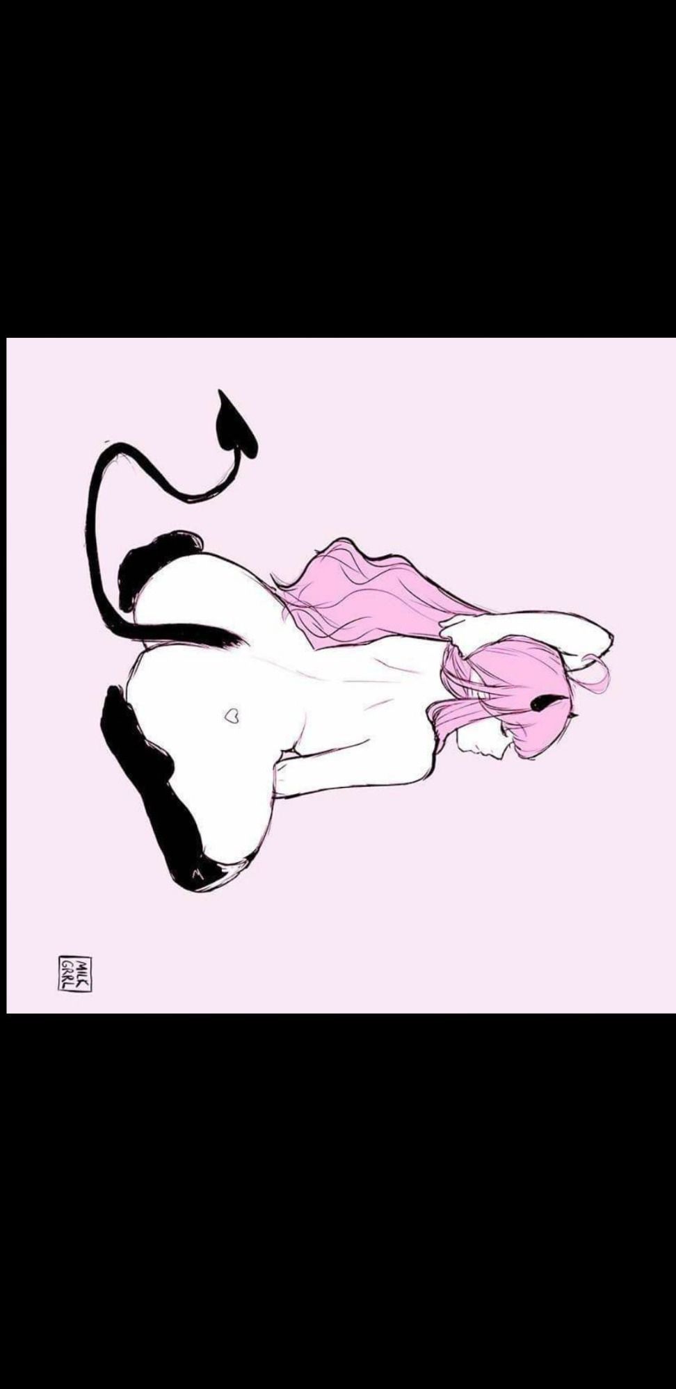 mama.peach OnlyFans profile picture