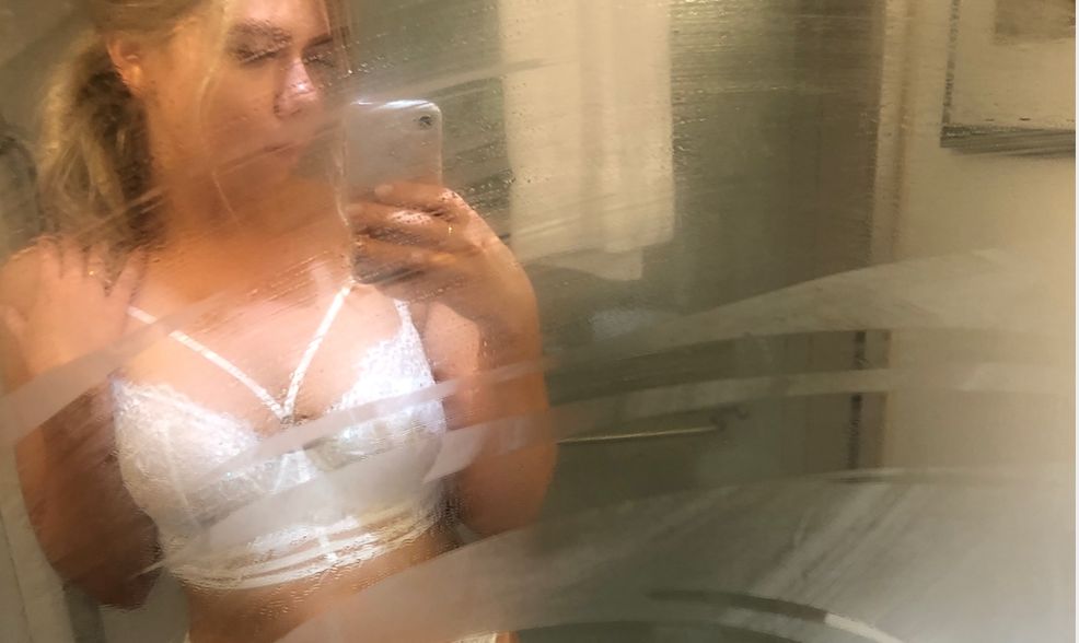 your-sluttt OnlyFans profile picture
