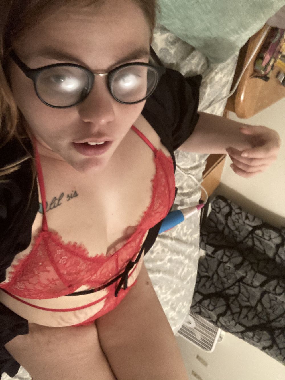 tiffanystars OnlyFans profile picture