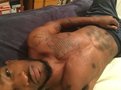 u99949521 OnlyFans picture