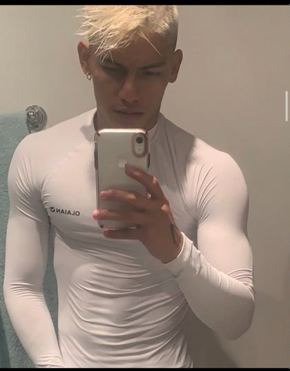 faby.cabezas OnlyFans picture