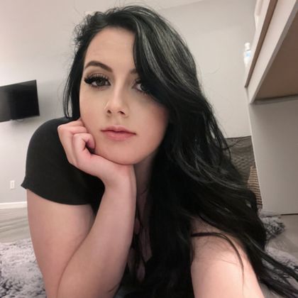 ashjgpuff OnlyFans picture