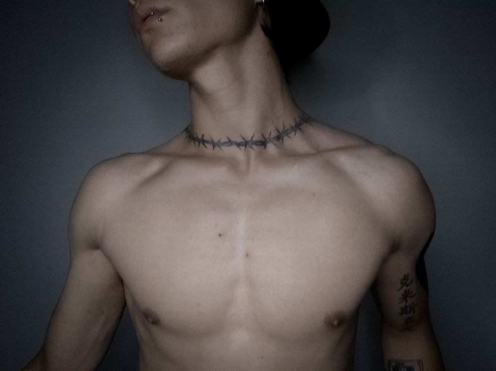 gibst OnlyFans profile picture