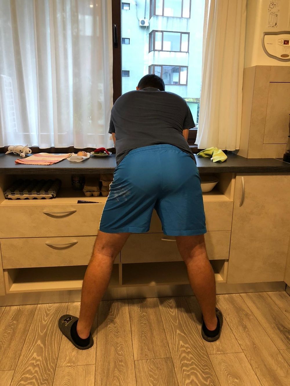 jhonnynews OnlyFans profile picture