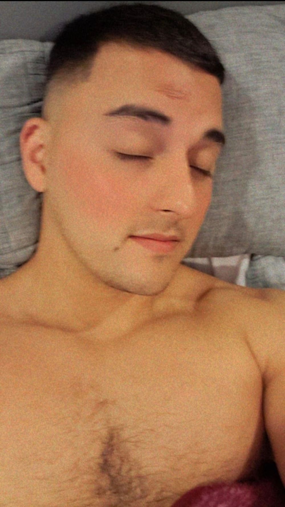 aimagallann OnlyFans profile picture