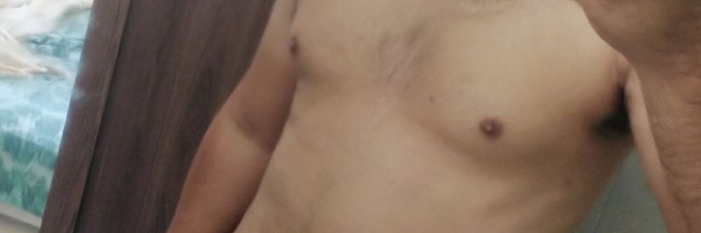 al_bqlla OnlyFans profile picture