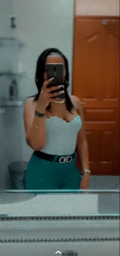 u123239342 OnlyFans profile picture