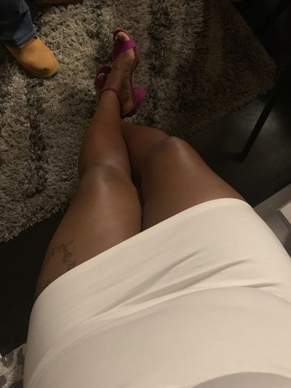sweetttroze OnlyFans picture