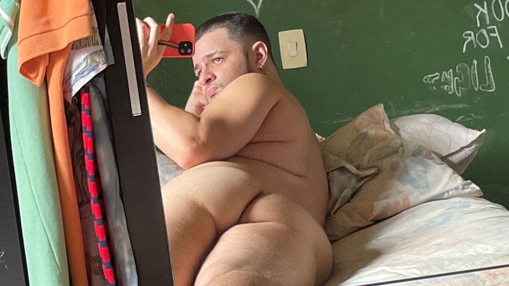 polezeh OnlyFans profile picture
