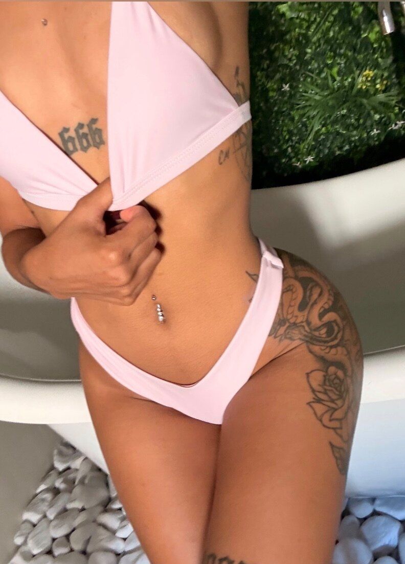 charnelbling OnlyFans profile picture