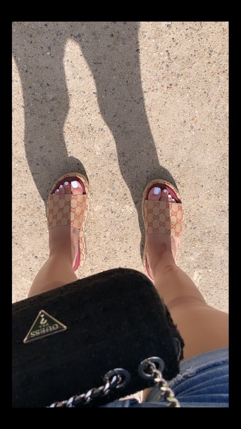 paradisetoess OnlyFans profile picture