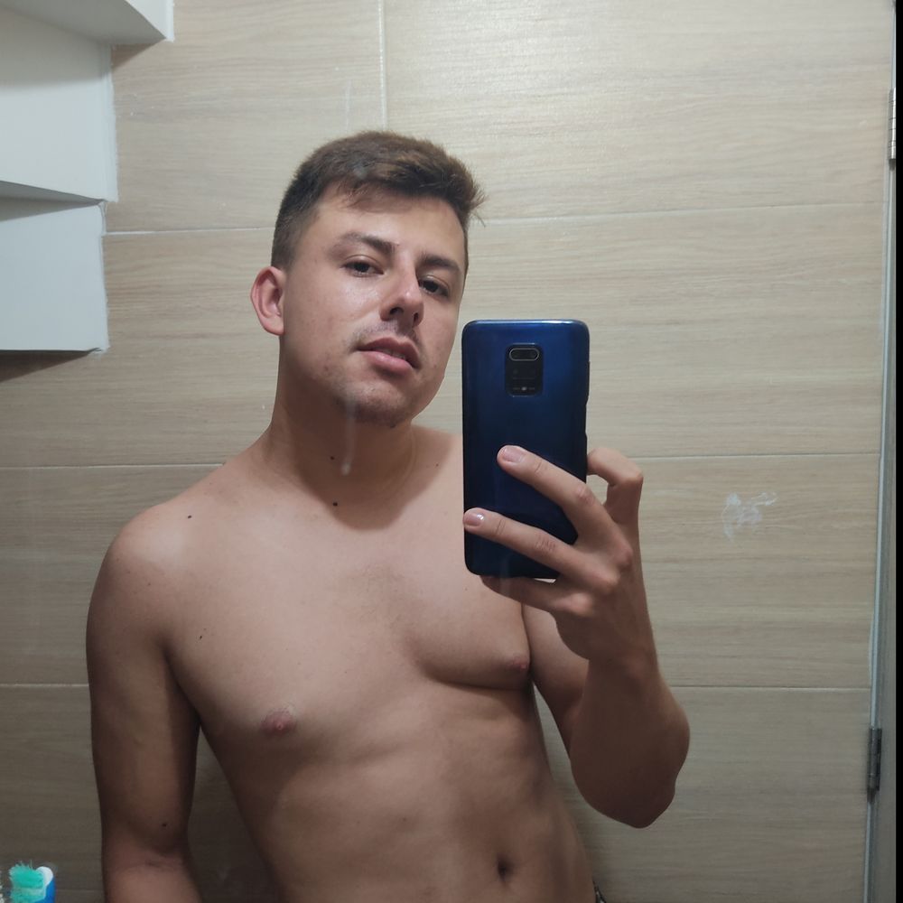 damian_smith_97 OnlyFans profile picture
