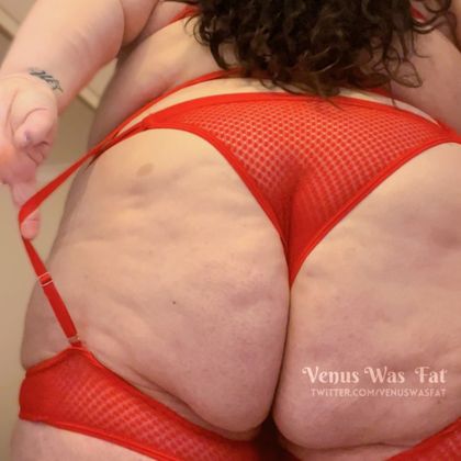 mollymazexxx OnlyFans picture