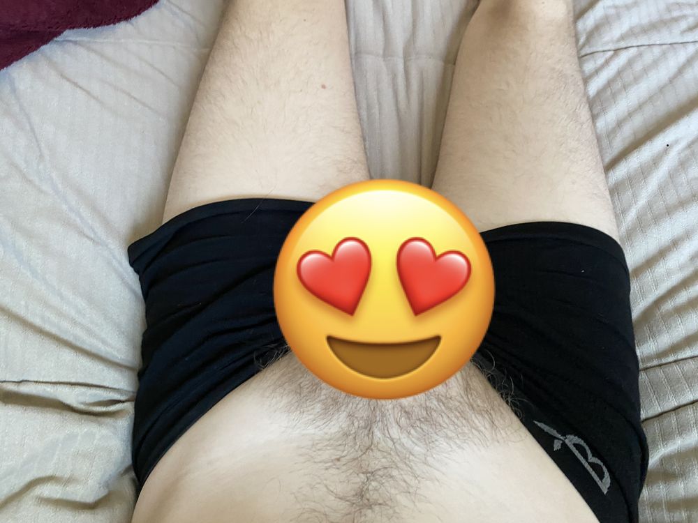 bigcox1985 OnlyFans profile picture