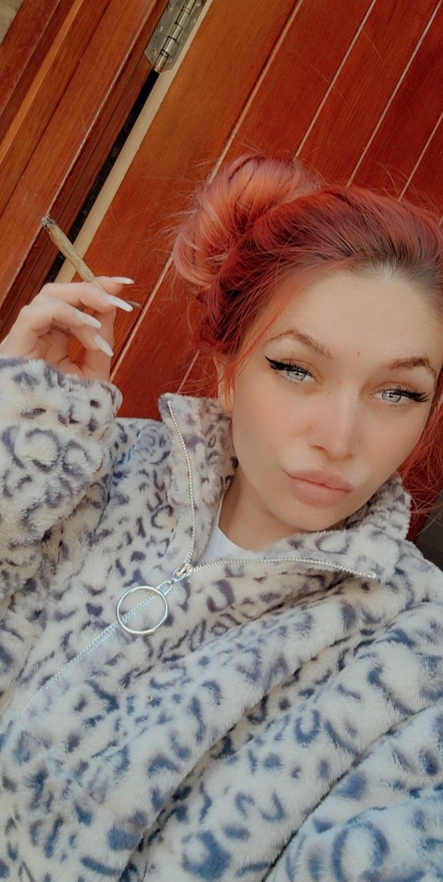 u166705325 OnlyFans profile picture