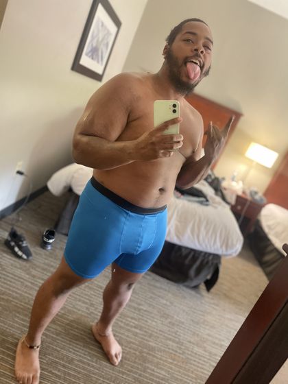 fwhoekage OnlyFans picture