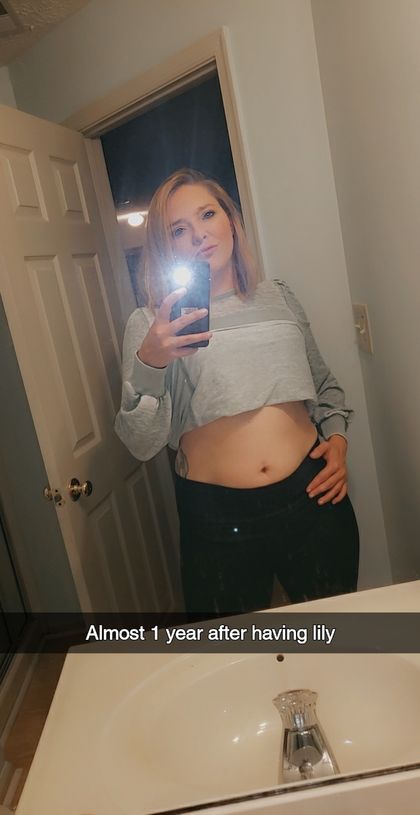 sweetdreams968 OnlyFans picture