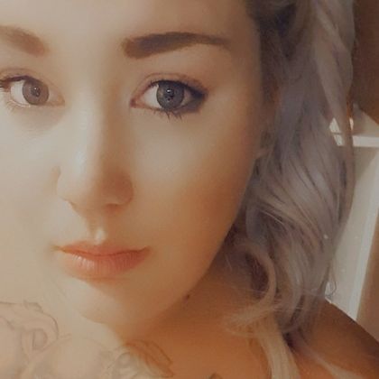 ugohy OnlyFans picture