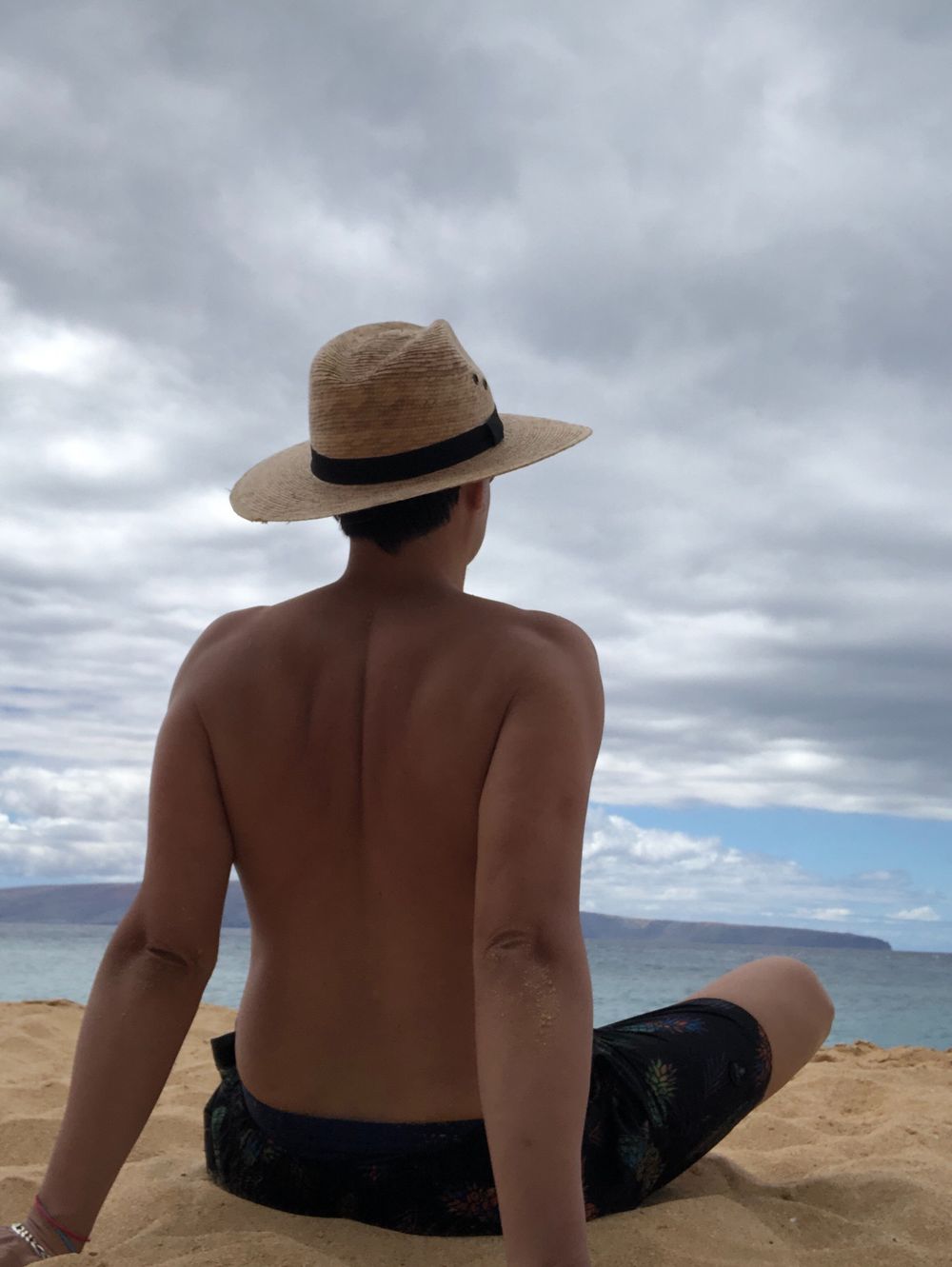 azucarpapi19 OnlyFans profile picture