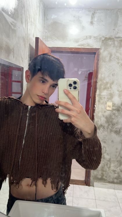mtlu_18 OnlyFans picture