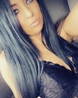 u220271862 OnlyFans picture