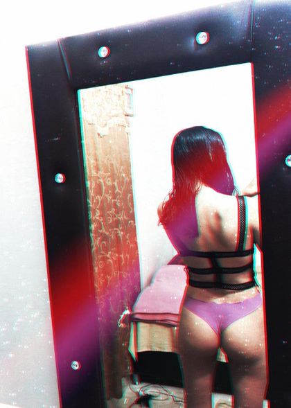 u250282280 OnlyFans picture