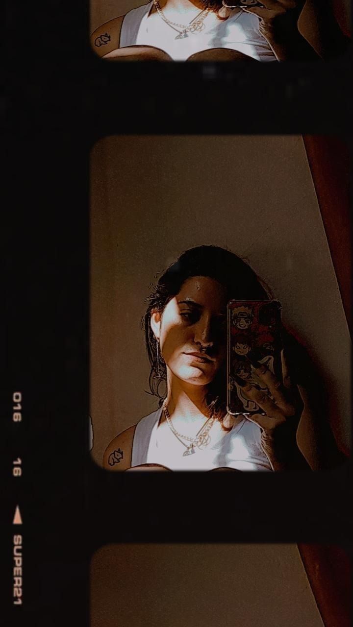kari0001 OnlyFans profile picture