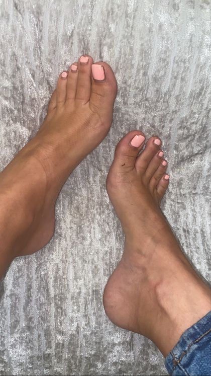 lexienriquez OnlyFans picture