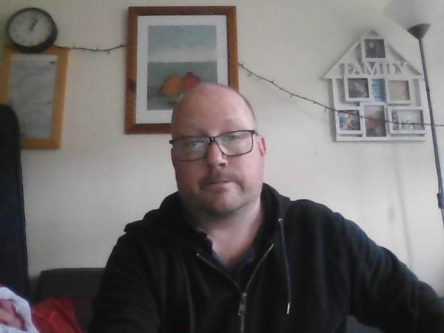 u106189173 OnlyFans profile picture