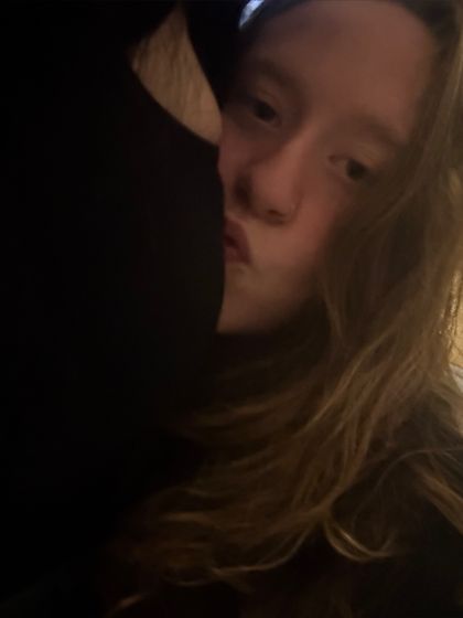 officiallivii OnlyFans picture