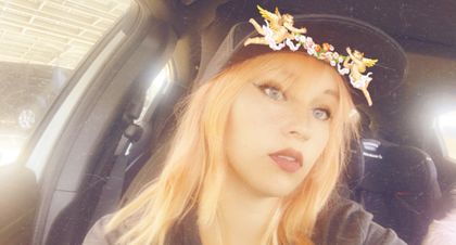 Best Thiccbunnie OnlyFans Accounts | FansMetrics.com