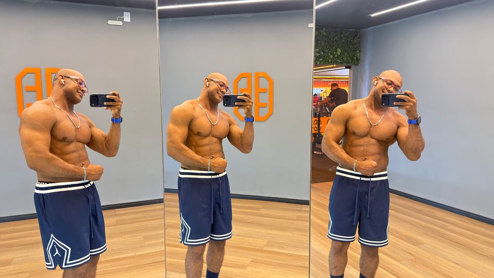 oativolouco OnlyFans profile picture