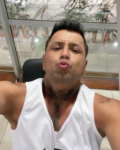 pollonchileno OnlyFans picture