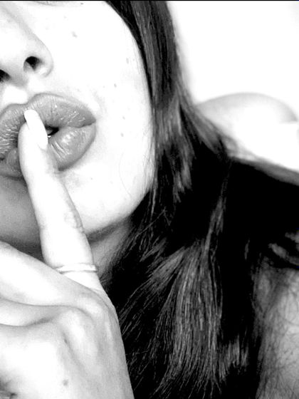 eves.secrets OnlyFans picture