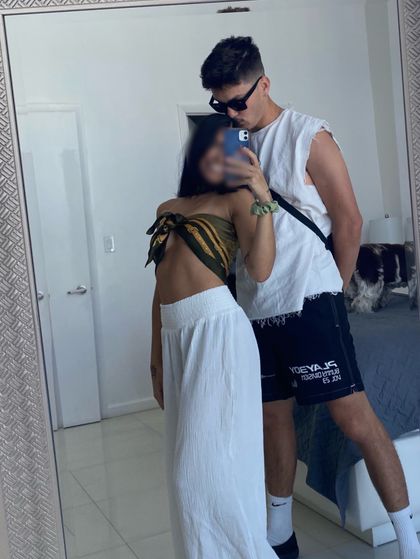 paolaplusdiegoxxx OnlyFans picture
