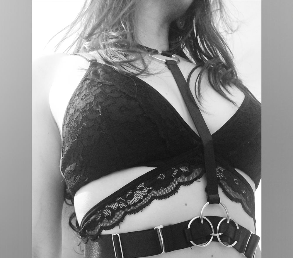 u114955186 OnlyFans profile picture