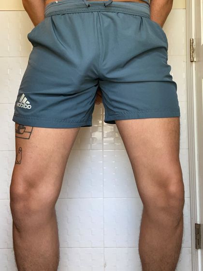 elflaco420 OnlyFans picture