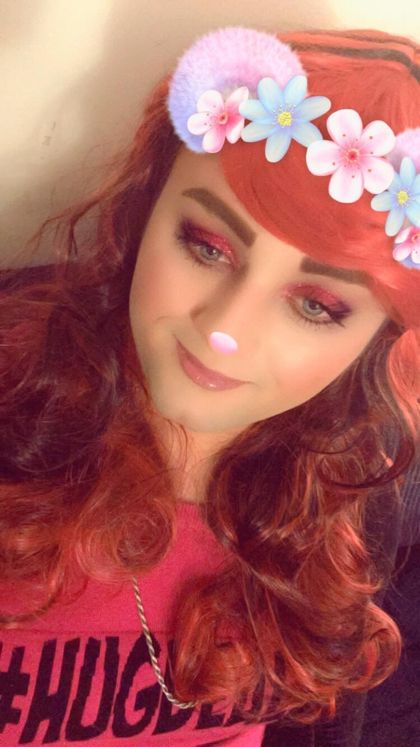 jasminesissy69 OnlyFans picture