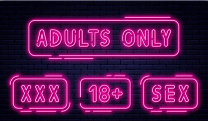 veilslxt9 OnlyFans profile picture