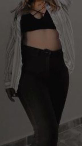 carycast OnlyFans profile picture