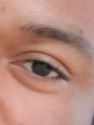 dreday2x OnlyFans picture