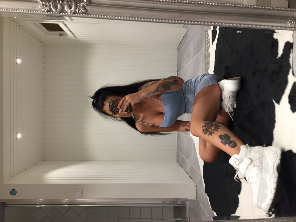 amandakeyzi OnlyFans profile picture