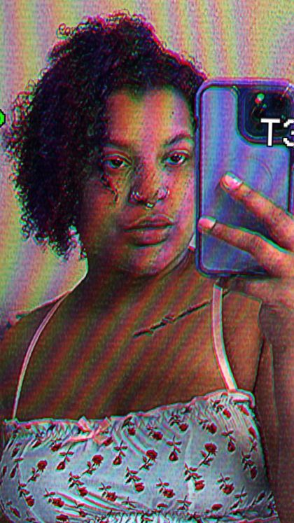 heavenlyyy19 OnlyFans picture